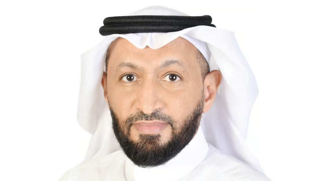 "العامري" لـ"سبق": 13 نصيحة للمدير الفعّال لبناء علاقة بناءة مع الطلبة والمعلمين والمجتمع المحلي