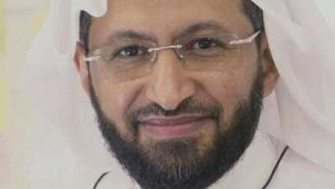 لماذا غابت التخصصات الأدبية في وظائف التعليم؟ وما التوجه؟.."العامري" يوضح لسبق