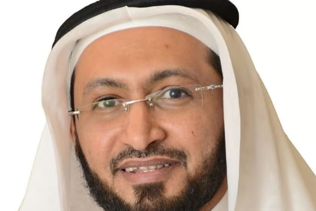 "العامري" المستشار التعليمي والتربوي لـ"سبق": السعودية نحو صفر في الأمية بعد 60 بالمائة