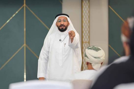 قصة تدريبية : الملاحظة الاستشارية وما وراء المعرفة