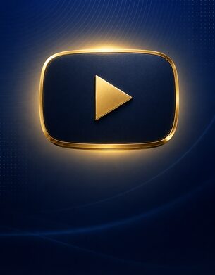 قناة د. محمد العامري على youtube