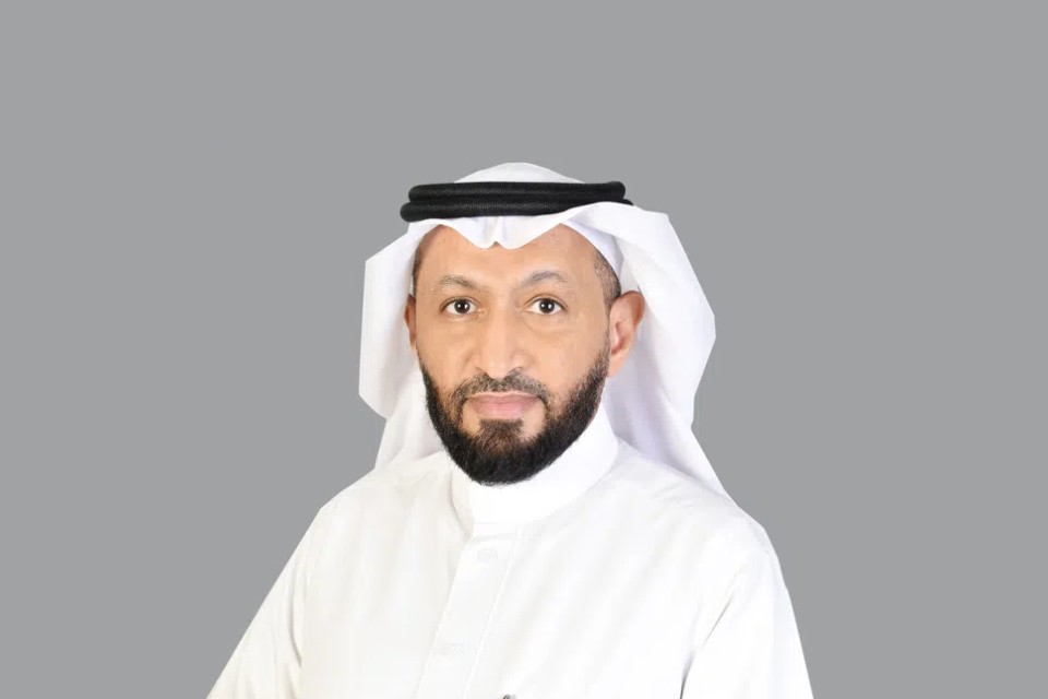 د. محمد العامري